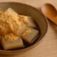 Warabi Mochi: Japan’s Delicate Jelly-Like Dessert You’ll Fall in Love With 54 Warabi Mochi