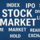 Stock Market Terminology