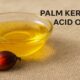 Palm Kernel Acid Oil: Uses, Benefits, and Industrial Importance 60 Palm Kernel Acid Oil