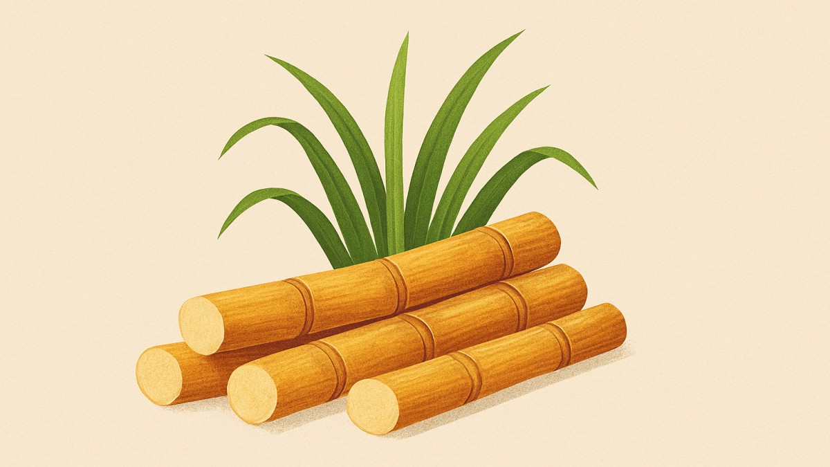 Cane Sugarcane: Everything You Need to Know 41 Cane Sugarcane