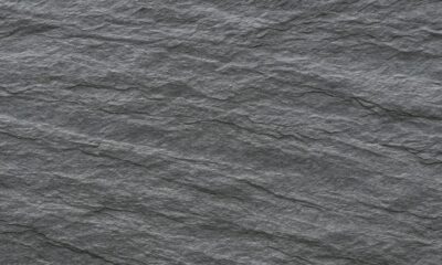 Phyllite: The Shiny Metamorphic Rock Explained 49 Phyllite