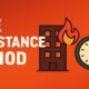 Fire Resistance Period: A Complete Guide to Understanding Structural Safety 53 Fire Resistance Period
