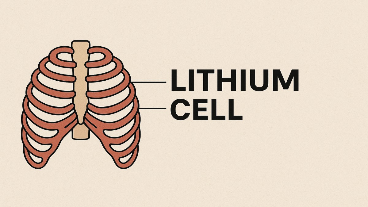 Intercostal Spaces: Structure, Functions, and Clinical Importance 41 Intercostal Spaces