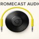 Chromecast Audio — What It Was, How It Worked, and What to Use Now 124 Chromecast Audio