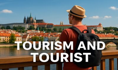 Tourism and Tourist