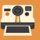 The Ultimate Guide to Instant Cameras 51 Instant Cameras