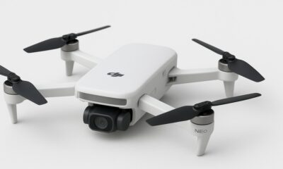 DJI Neo