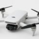 DJI Neo: Is It the Next-Gen Pocket Drone? A Full Guide 50 DJI Neo