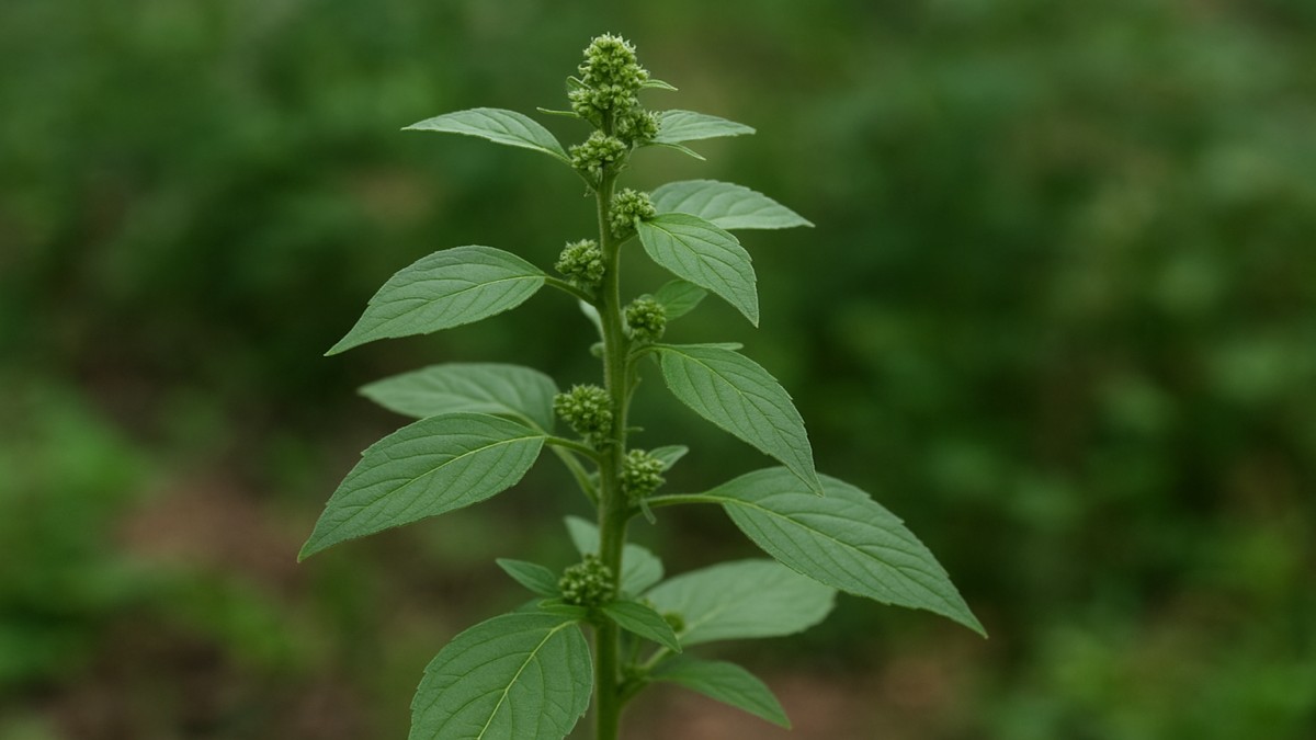 Muicle Planta: Uses, Benefits, Preparation, and Cultural Significance 41 Muicle Planta