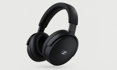 Sennheiser Momentum 4