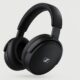 Sennheiser Momentum 4 – A Complete Review of Premium Wireless Audio 50 Sennheiser Momentum 4