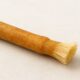 Miswak Toothbrush