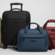 Ebags – A Complete Guide to Smart, Stylish, and Functional Travel Gear 130 Ebags