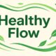 Healthy Flow