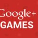 Google+ Games: A Complete Guide to the Forgotten Social Gaming Era 122 Google+ Games