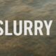 Slurry: Definition, Types, Uses, and Industrial Importance 42 Slurry