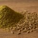 Green Cumin: Flavor, Benefits, Uses & Everything You Need to Know 130 Green Cumin