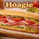 Hoagie