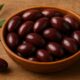 Kalamata Olives