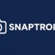 Snaptroid – Complete Overview 42 Snaptroid