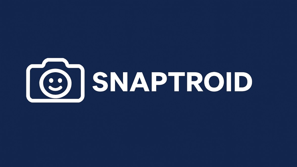 Snaptroid – Complete Overview 41 Snaptroid