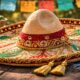 Sombrero