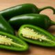 Jalapeño