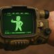 Pip-Boy: The Iconic Fallout Device That Blends Retro Tech With Future Survival 47 Pip-Boy