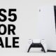 PS5 for Sale: Your Ultimate Guide to Buying a PlayStation 5 in 2025 46 PS5 for Sale