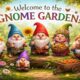 Gnomes