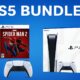 PS5 Bundle – The Ultimate Guide to Getting the Best Value 51 PS5 Bundle
