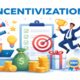 Incentivization