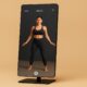 Lululemon Mirror: A Complete Guide to the Smart Fitness Device 51 Lululemon Mirror
