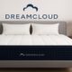 DreamCloud Mattress