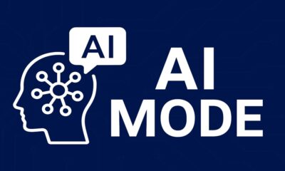 AI Mode: What It Means, How It Works, and Why It Matters 49 AI Mode
