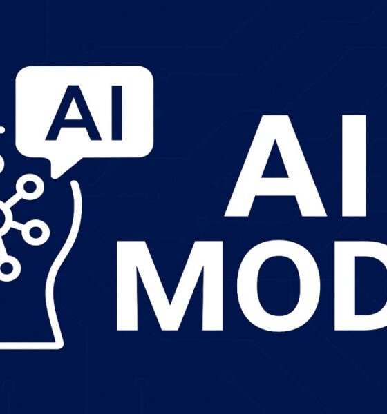 AI Mode