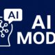 AI Mode: What It Means, How It Works, and Why It Matters 44 AI Mode