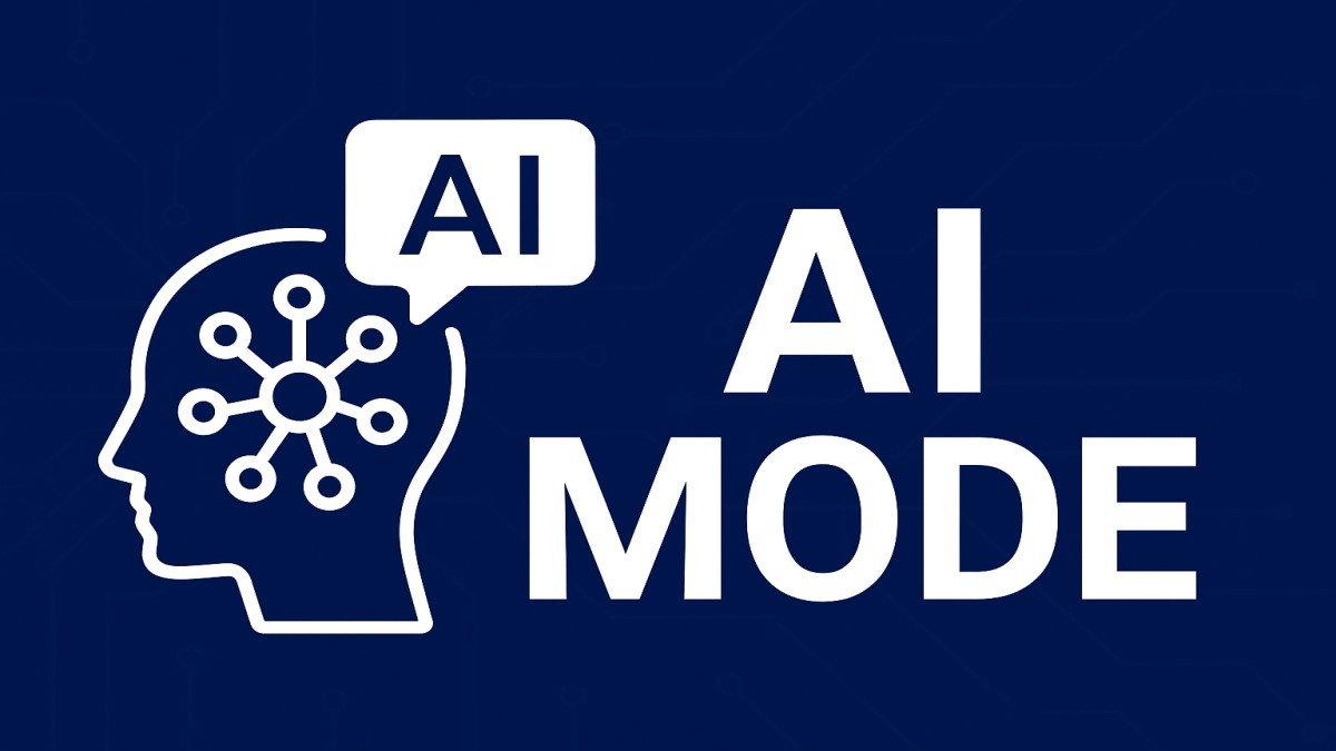 AI Mode: What It Means, How It Works, and Why It Matters 41 AI Mode