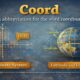 Coord