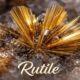 Rutile