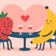 Fruit Dating