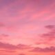 Pink Sky