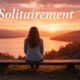 Solitairement