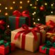 Christmas Presents – The Ultimate Guide to Choosing the Perfect Gift 48 Christmas Presents