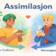 Assimilasjon