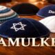 Yarmulke