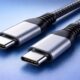 USB-C Cable