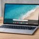 Best Chromebook