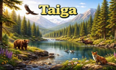 Price of Folding Phones