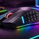 Best MMO Mouse